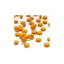 將圖片載入圖庫檢視器 井藤漢方製藥 高濃度秋薑黃 300粒(60天份)