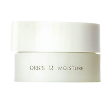 將圖片載入圖庫檢視器 ORBIS U Moisture 芯生悠保濕凝凍 50g