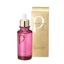 將圖片載入圖庫檢視器 資生堂 Clé de Peau Beauté 肌膚之鑰 光采修護菁華油(臉部/身體/頭髮) 75ml