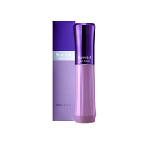 將圖片載入圖庫檢視器 SUNTORY 三得利 Flowrich 藥用生髮劑 育毛劑 120ml (非醫藥品)