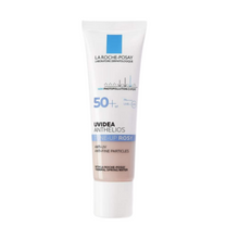 將圖片載入圖庫檢視器 La Roche-Posay UV防曬隔離霜 SPF50+ PA++++ 玫瑰粉 敏感肌 30ml