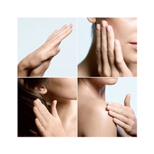 將圖片載入圖庫檢視器 資生堂 Clé de Peau Beauté 肌膚之鑰 光采修護菁華油(臉部/身體/頭髮) 75ml