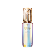 將圖片載入圖庫檢視器 資生堂 Clé de Peau Beauté 精萃光采激光晶露 精華液 (30ml/50ml)