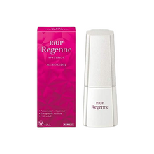將圖片載入圖庫檢視器 大正製藥 Reappligenne 女性用生髮液 60ml