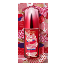 將圖片載入圖庫檢視器 資生堂 Shiseido “心之禮” 紅妍超導循環肌活露N 抗齡精華液 75ml (限量品)