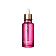 將圖片載入圖庫檢視器 資生堂 Clé de Peau Beauté 肌膚之鑰 光采修護菁華油(臉部/身體/頭髮) 75ml