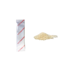 將圖片載入圖庫檢視器 樋屋製薬 兒童綜合感冒藥粉包 10包