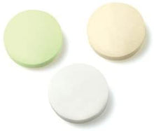 將圖片載入圖庫檢視器 Pigeon貝親 孕婦葉酸綜合鈣鐵維他命營養咀嚼片 (優格+青蘋果+葡萄柚口味) 60粒/袋