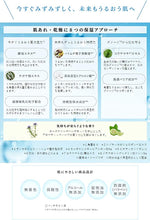 將圖片載入圖庫檢視器 AYURA Rhythm Concentrate Water 高浸透保濕化妝水 300mL