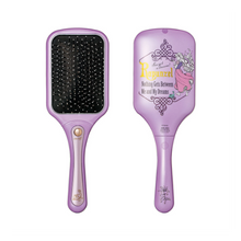 將圖片載入圖庫檢視器 小泉KOIZUMI 迪士尼聯名款 音波震動按摩美髮梳 小美人魚/美女與野獸/長髮公主 (KBE-2850 KBE-2851 KBE-2852)