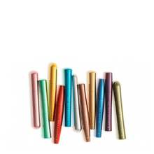 將圖片載入圖庫檢視器 【上榜日本12冠最佳美妝】FLOWFUSHI UZU渦MOTE 多色睫毛膏 全11款