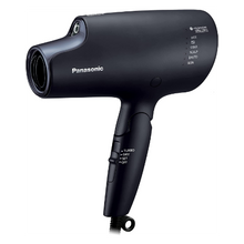 將圖片載入圖庫檢視器 Panasonic國際牌 2021年最新 極潤奈米水離子吹風機 EH-NA0G 深藍/粉色/白色 (極潤速乾)