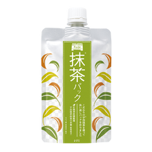 將圖片載入圖庫檢視器 PDC Wafood Made 抹茶塗式面膜 170g