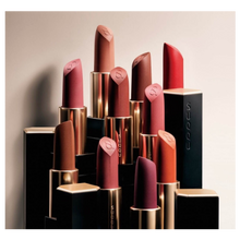 將圖片載入圖庫檢視器 SUQQU 2021年最新款 晶采透霧唇膏 口紅 4g 8色
