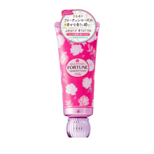 將圖片載入圖庫檢視器 KOSE 高絲 Fortune RH 玫瑰保濕護手霜 60g Super Moist