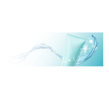 將圖片載入圖庫檢視器 SUNTORY 三得利 FAGE 熟齡肌 保濕卸妝乳 120g