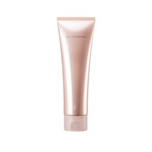 將圖片載入圖庫檢視器 資生堂 BENEFIQUE 碧麗妃 HOT溫感卸妝乳 150g