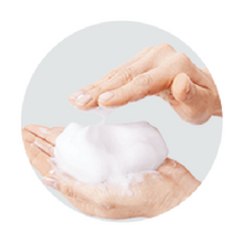 將圖片載入圖庫檢視器 SUNTORY 三得利 FAGE 熟齡肌酵素洗顔 洗面乳 120g