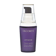 將圖片載入圖庫檢視器 黛珂 DECORTE LIPOSOME 保濕美容液 精華液 (40ml/60ml)