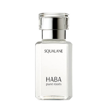 將圖片載入圖庫檢視器 HABA SQUALANE 純海角鯊烷精純液 (30ml/60ml/120ml)