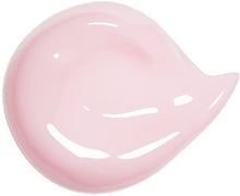 將圖片載入圖庫檢視器 MOCCHI SKIN 限定櫻花香 深層潔淨卸妝凝膠SK 200g