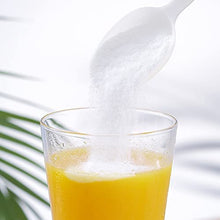 將圖片載入圖庫檢視器 NIPPI 膠原蛋白 100 補充試用包 (110g x 1 袋)