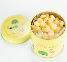 將圖片載入圖庫檢視器 河合製藥 兒童健康肝油 維生素E+C 180粒/黃色罐