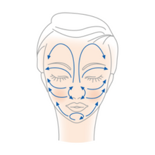 將圖片載入圖庫檢視器 SUNTORY 三得利 FAGE 熟齡肌彈力酵母 緊緻精華液 50ml
