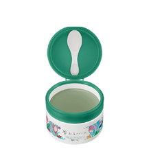 將圖片載入圖庫檢視器 Rosette Dreaming Balm 海泥夢幻卸妝膏 酵素深層清潔 90g