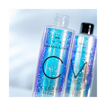 將圖片載入圖庫檢視器 LuLuLun 保濕清爽化妝水C 500ml