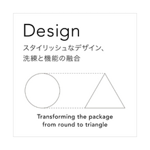 將圖片載入圖庫檢視器 Kanebo LISSAGE MEN 男士控油保濕泡沫潔面乳 150ml+Kanebo LISSAGE MEN I 二合一男士化妝水乳液 130ml(男士護膚組合)