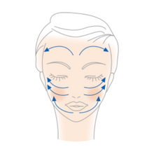 將圖片載入圖庫檢視器 SUNTORY 三得利 FAGE 熟齡肌保濕乳液 30g