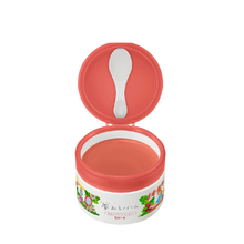 將圖片載入圖庫檢視器 Rosette Dreaming Balm 紅泥夢幻卸妝膏 乾燥肌保濕抗細紋 90g