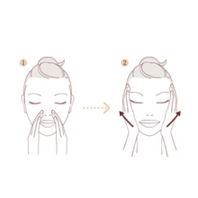 將圖片載入圖庫檢視器 資生堂 ELIXIR 怡麗絲爾 彈潤時控精粹 精華液40ml