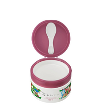 將圖片載入圖庫檢視器 Rosette Dreaming Balm 白泥夢幻卸妝膏 緊緻水潤保濕 90g