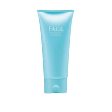 將圖片載入圖庫檢視器 SUNTORY 三得利 FAGE 熟齡肌 保濕卸妝乳 120g