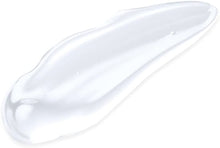 將圖片載入圖庫檢視器 Pigeon貝親 產後緊緻凝膠110g