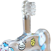 將圖片載入圖庫檢視器 HAMICO 造型嬰兒牙刷 4款 單尺寸