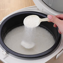 將圖片載入圖庫檢視器 NIPPI 膠原蛋白 100 補充試用包 (110g x 1 袋)