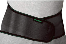 將圖片載入圖庫檢視器 Bantelin Kowa 興和 萬特力護具-腰部 黑色(M / L / LL) 1入裝