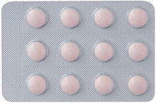 將圖片載入圖庫檢視器 佐藤製藥 SATO STONA MELTY 兒童綜合感冒藥 草莓味 12粒/24粒 (5歲以上適用)