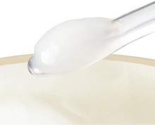 將圖片載入圖庫檢視器 ORBIS=U ENCORE NIGHT CREAMY GEL 精萃活顏夜用保濕抗老凝凍 30g