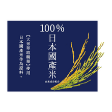 將圖片載入圖庫檢視器 石澤研究所 毛穴撫子 日本米精華保濕凝霜 30g