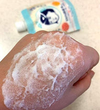 將圖片載入圖庫檢視器 石澤研究所 毛穴撫子 日本米精華水洗面膜 170g