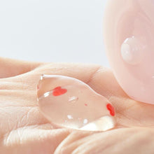 將圖片載入圖庫檢視器 BCL momopuri 彈潤蜜桃保濕潔顏凝膠霜 洗面乳 100g
