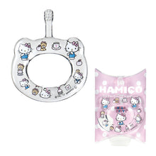 將圖片載入圖庫檢視器 HAMICO 造型嬰兒牙刷 4款 單尺寸