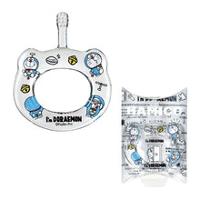 將圖片載入圖庫檢視器 HAMICO 造型嬰兒牙刷 4款 單尺寸