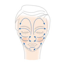 將圖片載入圖庫檢視器 SUNTORY 三得利 FAGE 熟齡肌UV防曬 粉底液 30g SPF50+ PA++++