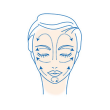 將圖片載入圖庫檢視器 SUNTORY 三得利 FAGE 熟齡肌淡斑美白 美容精華液 50ml