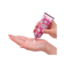 將圖片載入圖庫檢視器 KOSE 高絲 Fortune RH 玫瑰保濕護手霜 60g Super Moist